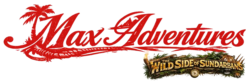 Max Adventures - The Wild Side of Sundarbans
